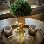 The Lodge Braunlage